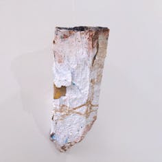 のばして、たたんで、ととのえて 7